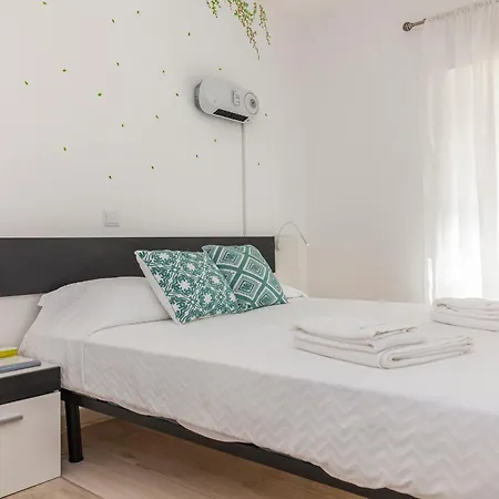 Guest house M - Martin & Tomas *